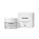 Medik8 Advanced Night Restore Medik8 Advanced Night Restore