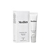 Medik8 Blemish SOS Medik8 Blemish SOS