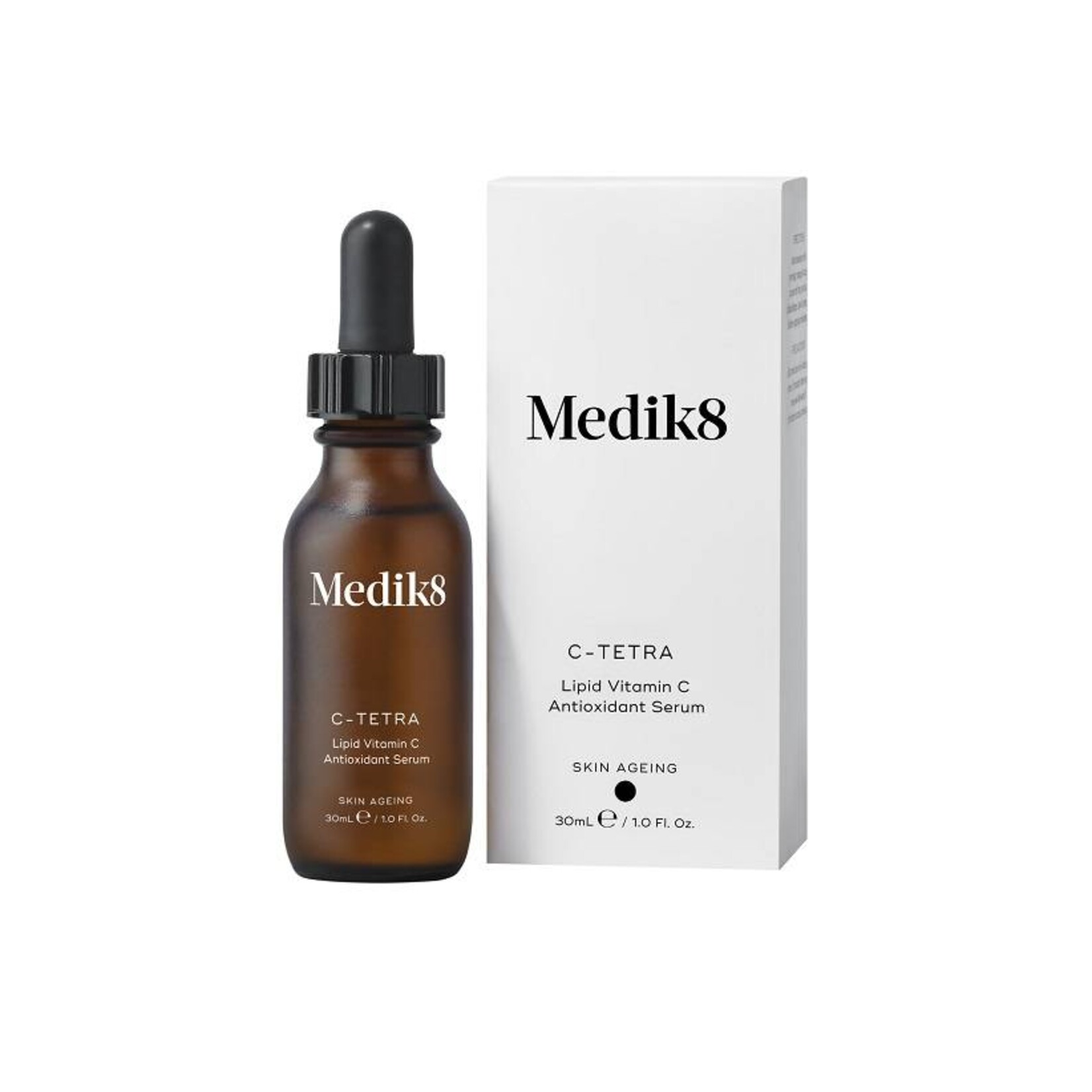 Medik8 C Tetra met 7% vitamine C