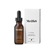 Medik8 C Tetra met 7% vitamine C Medik8 C Tetra met 7% vitamine C