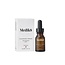 Medik8 Calmwise Serum