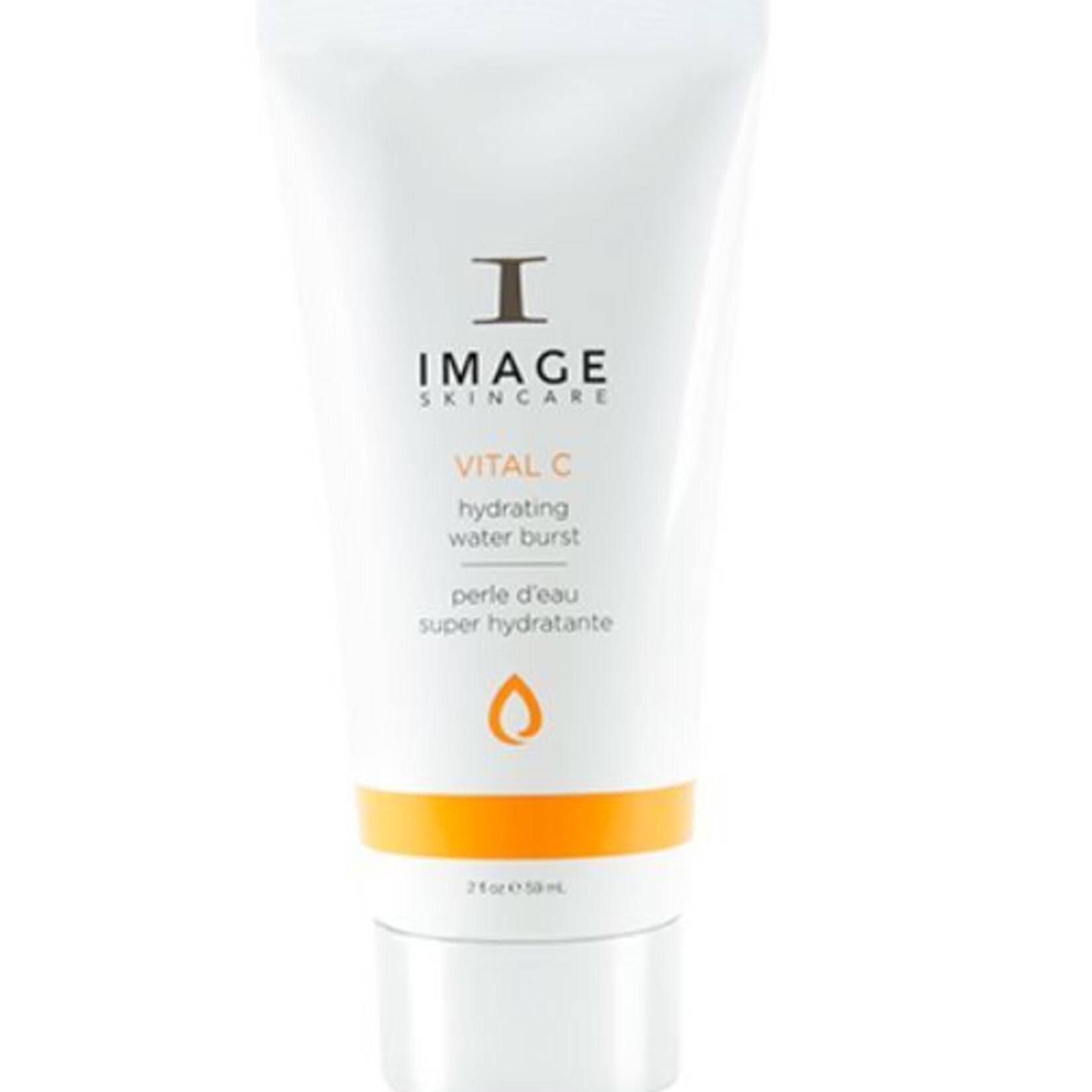 Image Skincare Vital C Hydrating Water Burst