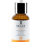 Image Skincare Vital C Hydrating Antioxidant ACE Serum