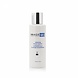 Image Skincare MD Restoring Facial Cleanser Image Skincare MD Restoring Facial Cleanser