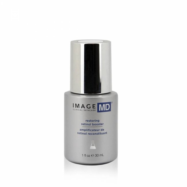 Image Skincare MD Restoring Retinol Booster