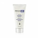 Image Skincare MD Restoring Daily Defense Moisturizer SPF50 Image Skincare MD Restoring Daily Defense Moisturizer SPF50