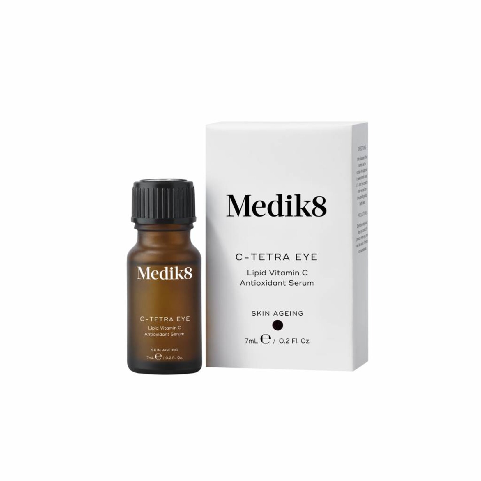 Medik8 C Tetra EYE