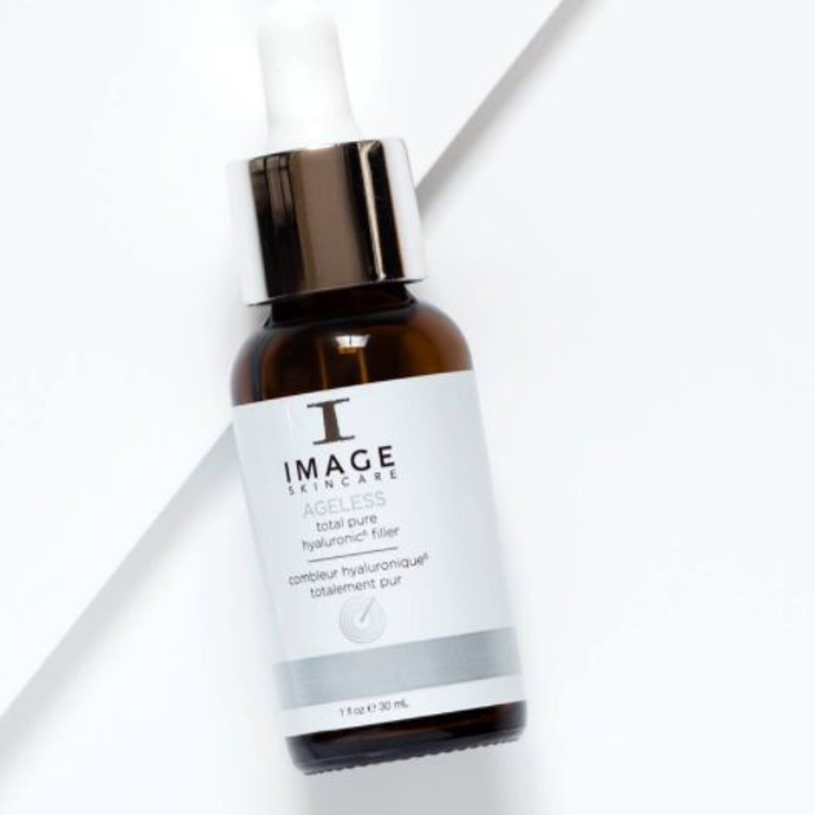 Image Skincare Ageless Total Pure Hyaluronic Filler