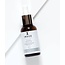 Image Skincare Ageless Total Pure Hyaluronic Filler