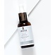 Image Skincare Ageless Total Pure Hyaluronic Filler Image Skincare Ageless Total Pure Hyaluronic Filler