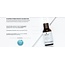 Image Skincare Ageless Total Pure Hyaluronic Filler