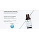Image Skincare Ageless Total Pure Hyaluronic Filler Image Skincare Ageless Total Pure Hyaluronic Filler