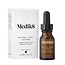 Medik8 Intelligent Retinol 3TR