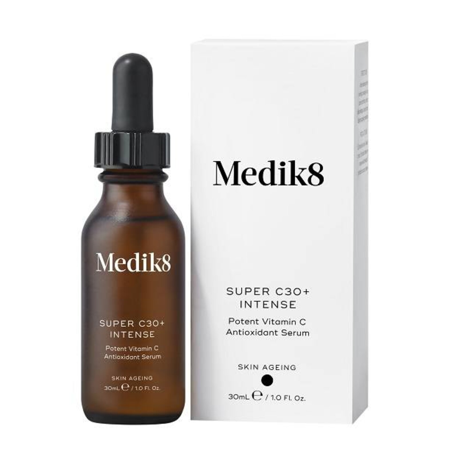 Medik8 Super C Ferulic