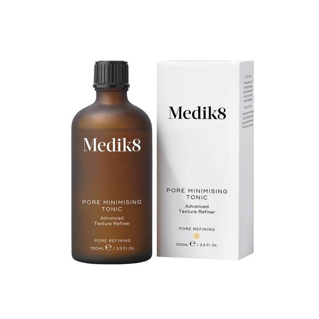 Medik8 Pore Minimising Tonic