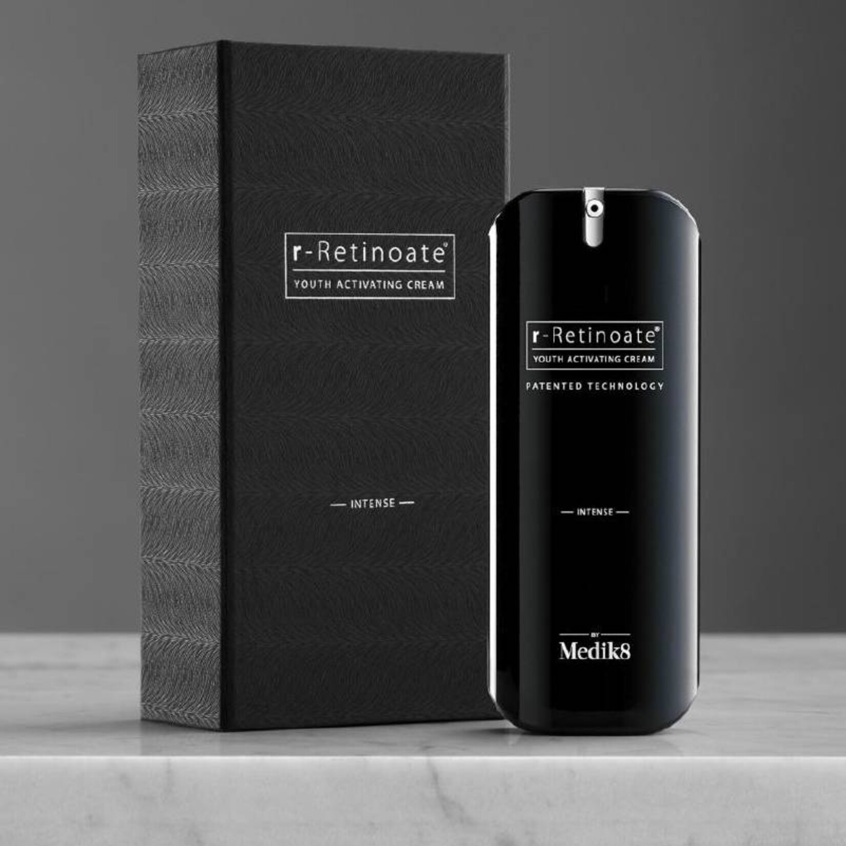 Medik8 r-Retinoate INTENSE