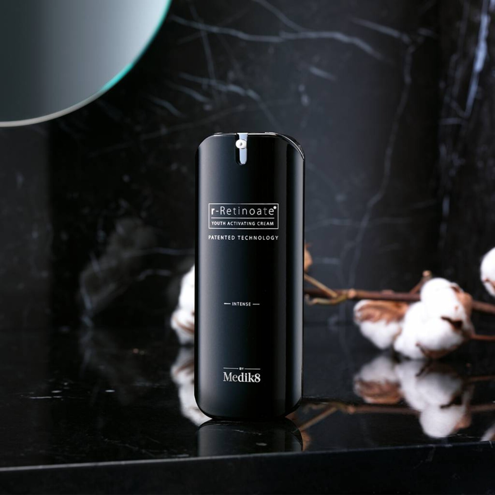 Medik8 r-Retinoate INTENSE