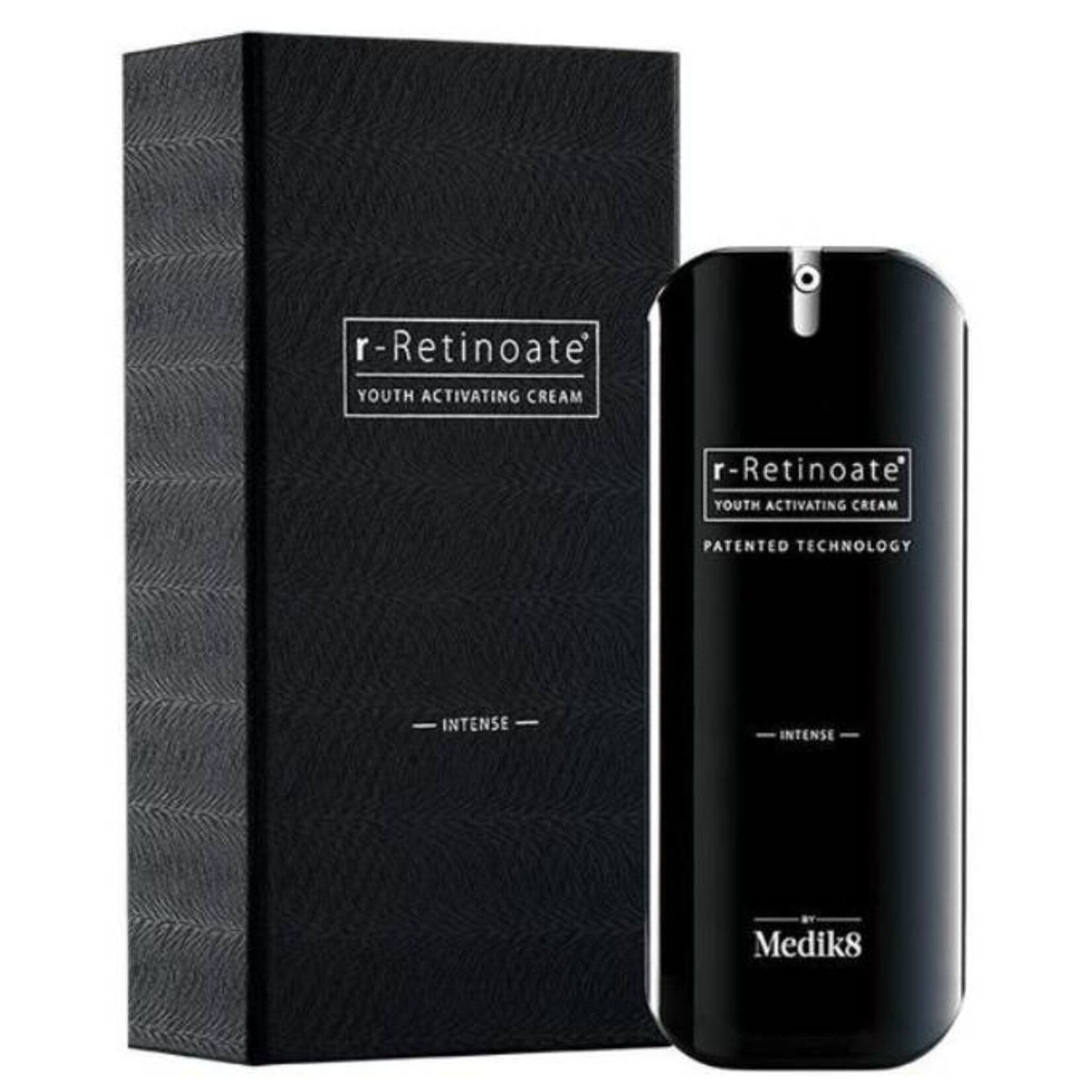 Medik8 r-Retinoate INTENSE