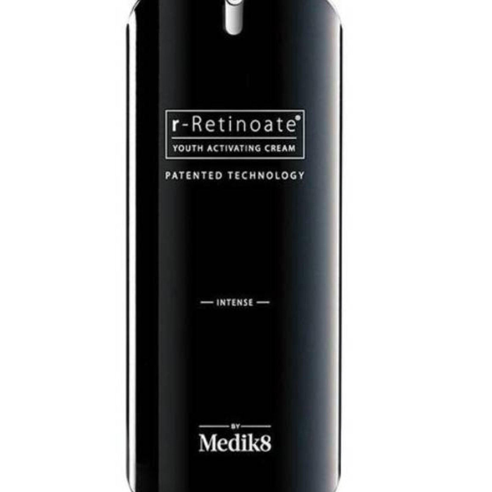 Medik8 r-Retinoate INTENSE