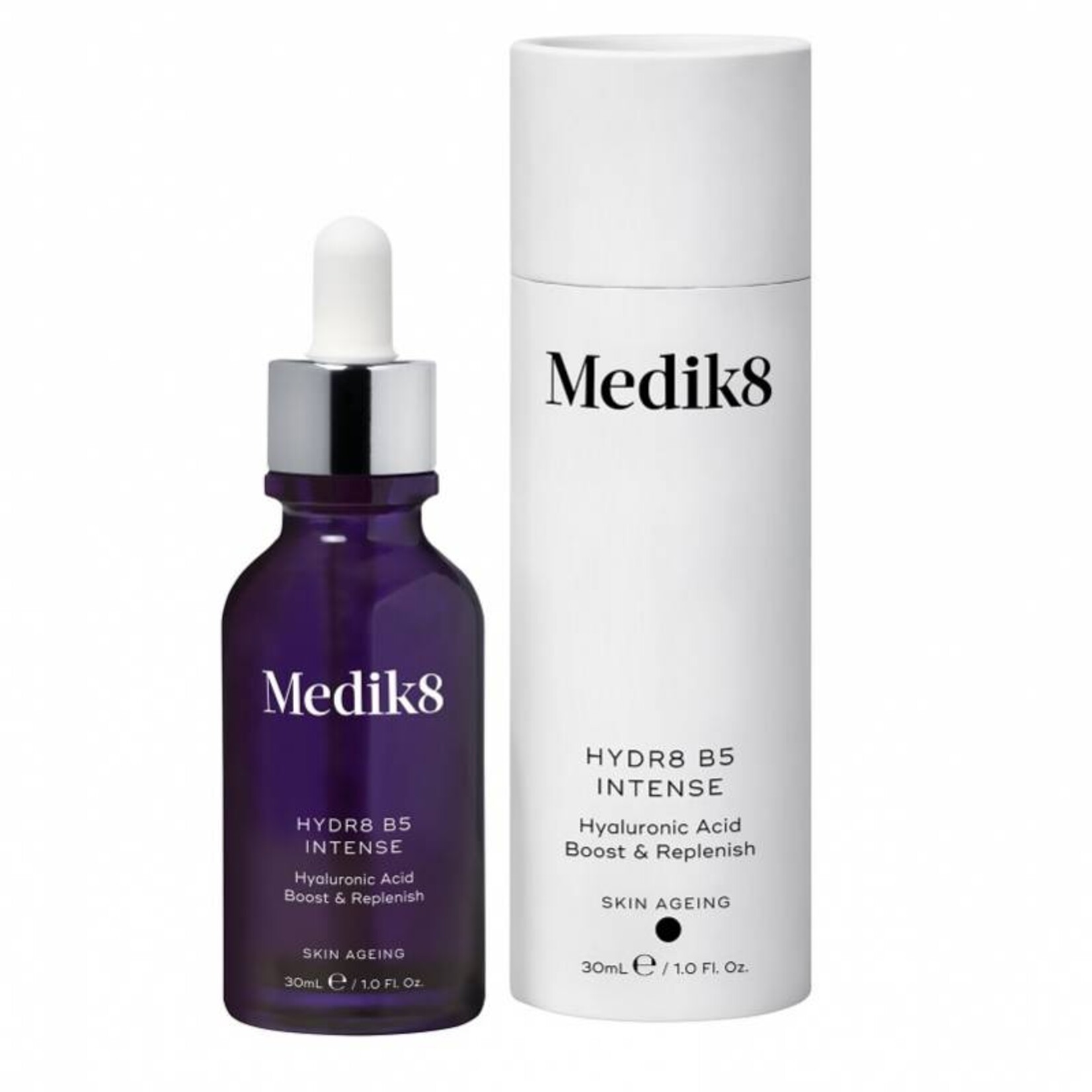 Medik8 Hydr8 B5 INTENSE