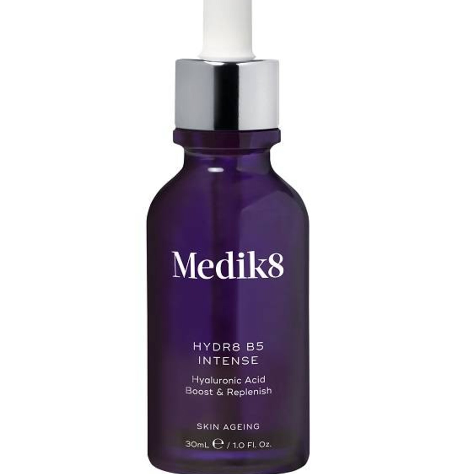 Medik8 Hydr8 B5 INTENSE