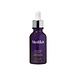 Medik8 Hydr8 B5 INTENSE Medik8 Hydr8 B5 INTENSE