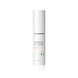 Mesoestetic Brightening Peel Booster Mesoestetic Brightening Peel Booster