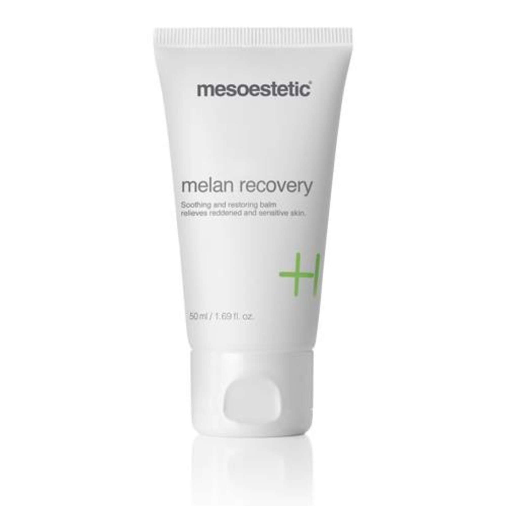 Mesoestetic Melan Recovery