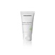 Mesoestetic Melan Recovery Mesoestetic Melan Recovery