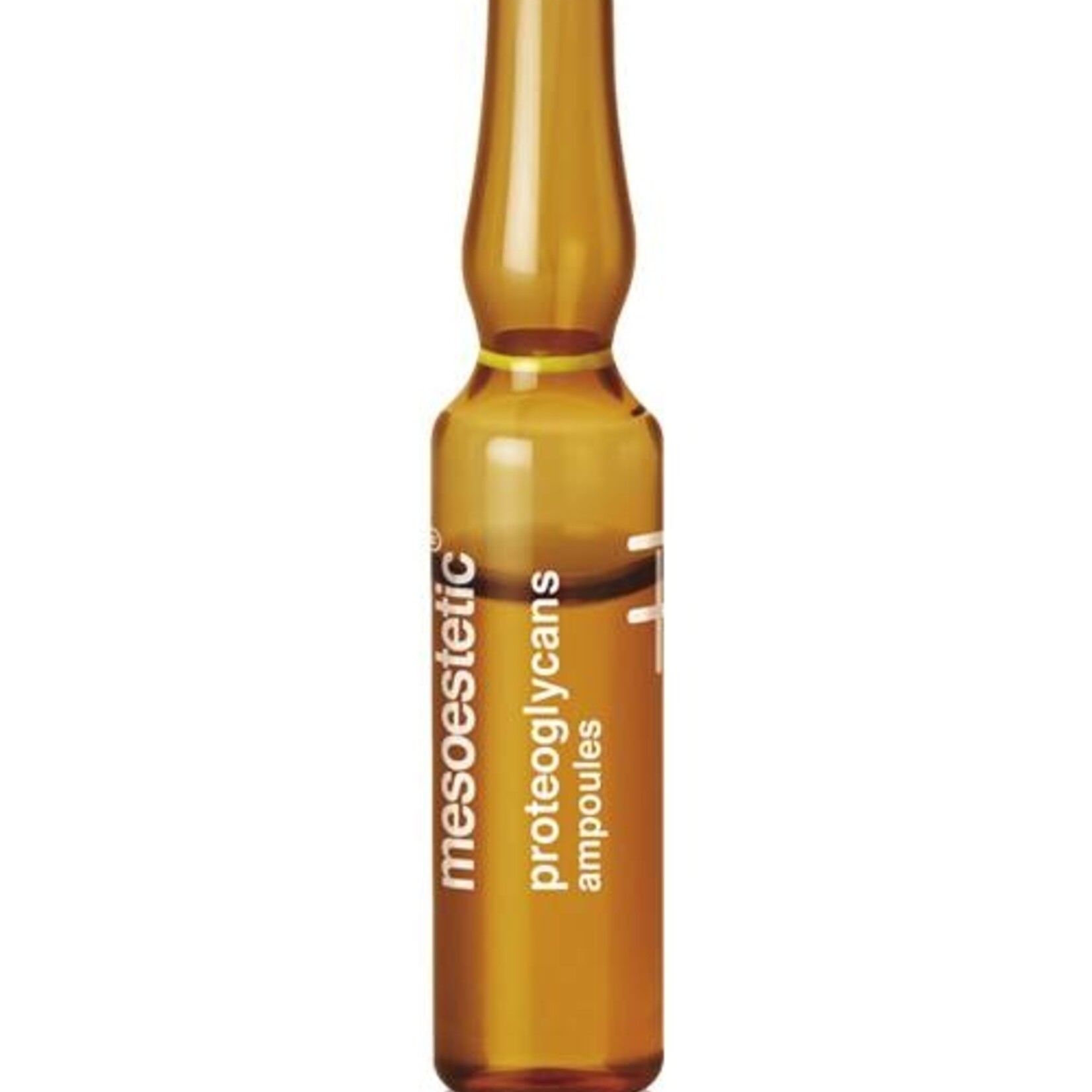 Mesoestetic Proteoglycans Ampul (10 stuks)