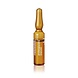 Mesoestetic Proteoglycans Ampul (10 stuks) Mesoestetic Proteoglycans Ampul (10 stuks)