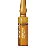 Mesoestetic Melatonin Ampul (10 stuks)