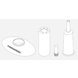 Mesoestetic Melatonin Ampul (10 stuks) Mesoestetic Melatonin Ampul (10 stuks)