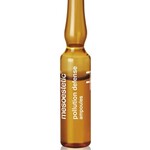 Mesoestetic Pollution Defence Ampul (10 stuks)