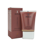 Image Skincare I Conceal 04 Flawless Foundation - Suede
