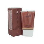 Image Skincare I Conceal 02 Flawless Foundation - Natural