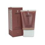 Image Skincare I Conceal 03 Flawless Foundation- Beige