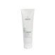 Image Skincare Ormedic Balancing Gel Polisher Image Skincare Ormedic Balancing Gel Polisher