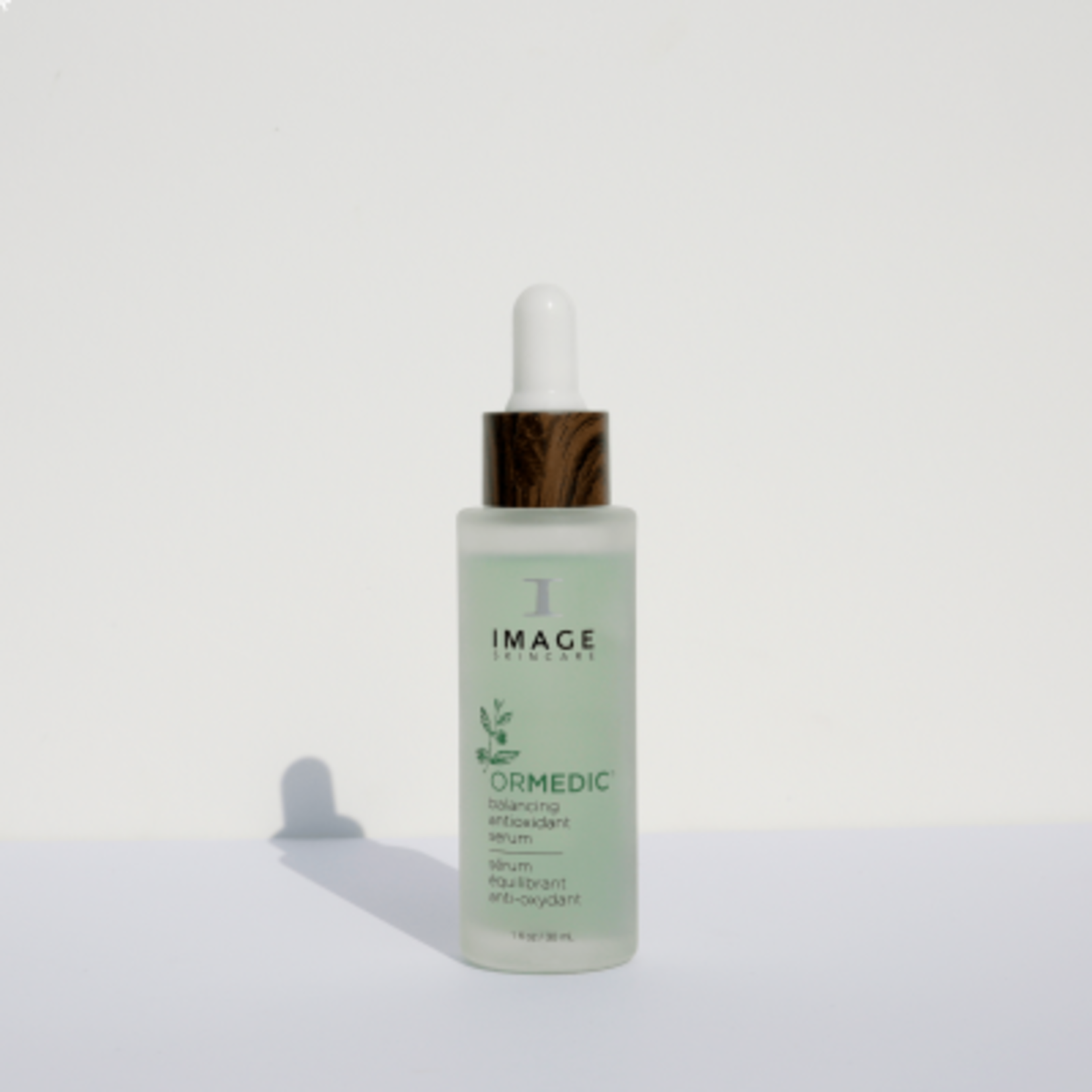 Image Skincare Ormedic Balancing Antioxidant Serum