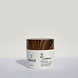Image Skincare Ormedic Balancing Bio Peptide Creme Image Skincare Ormedic Balancing Bio Peptide Creme