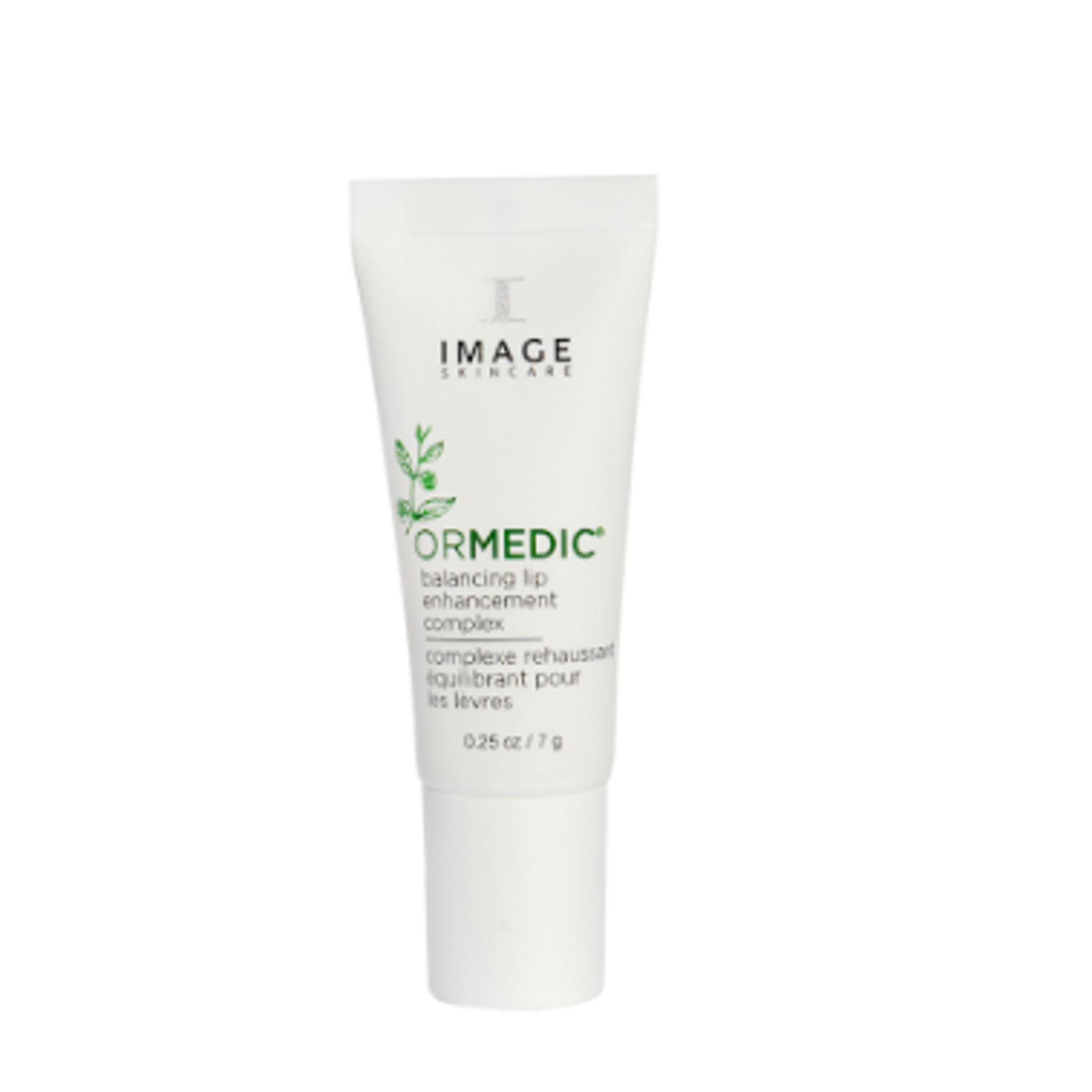 Image Skincare Ormedic Balancing Lip Enhancement Complex