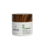 Image Skincare Ormedic Balancing Bio Peptide Creme