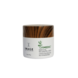 Image Skincare Ormedic Balancing Bio Peptide Creme Image Skincare Ormedic Balancing Bio Peptide Creme