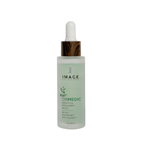 Image Skincare Ormedic Balancing Antioxidant Serum