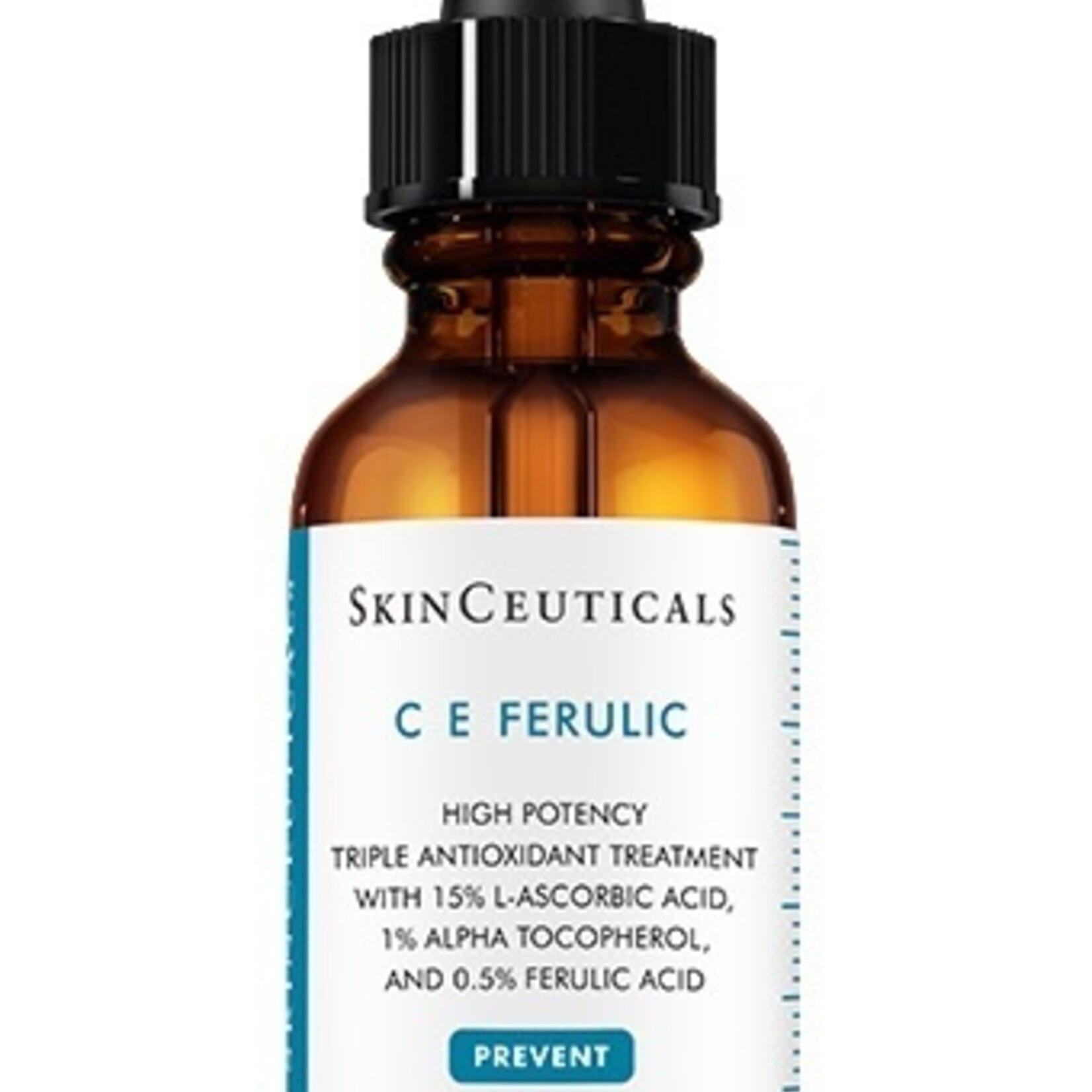 SkinCeuticals CE Ferulic - 30 ml