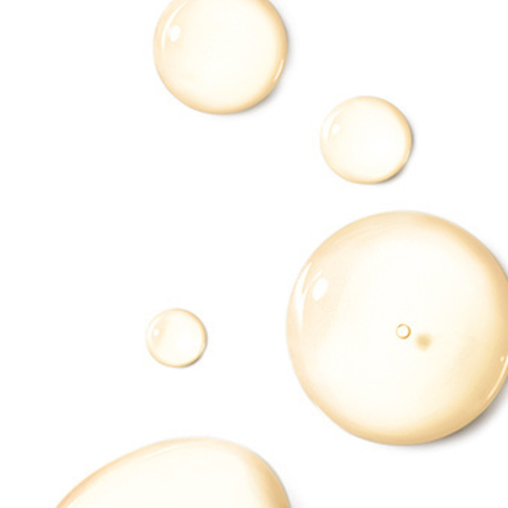 SkinCeuticals CE Ferulic - 30 ml