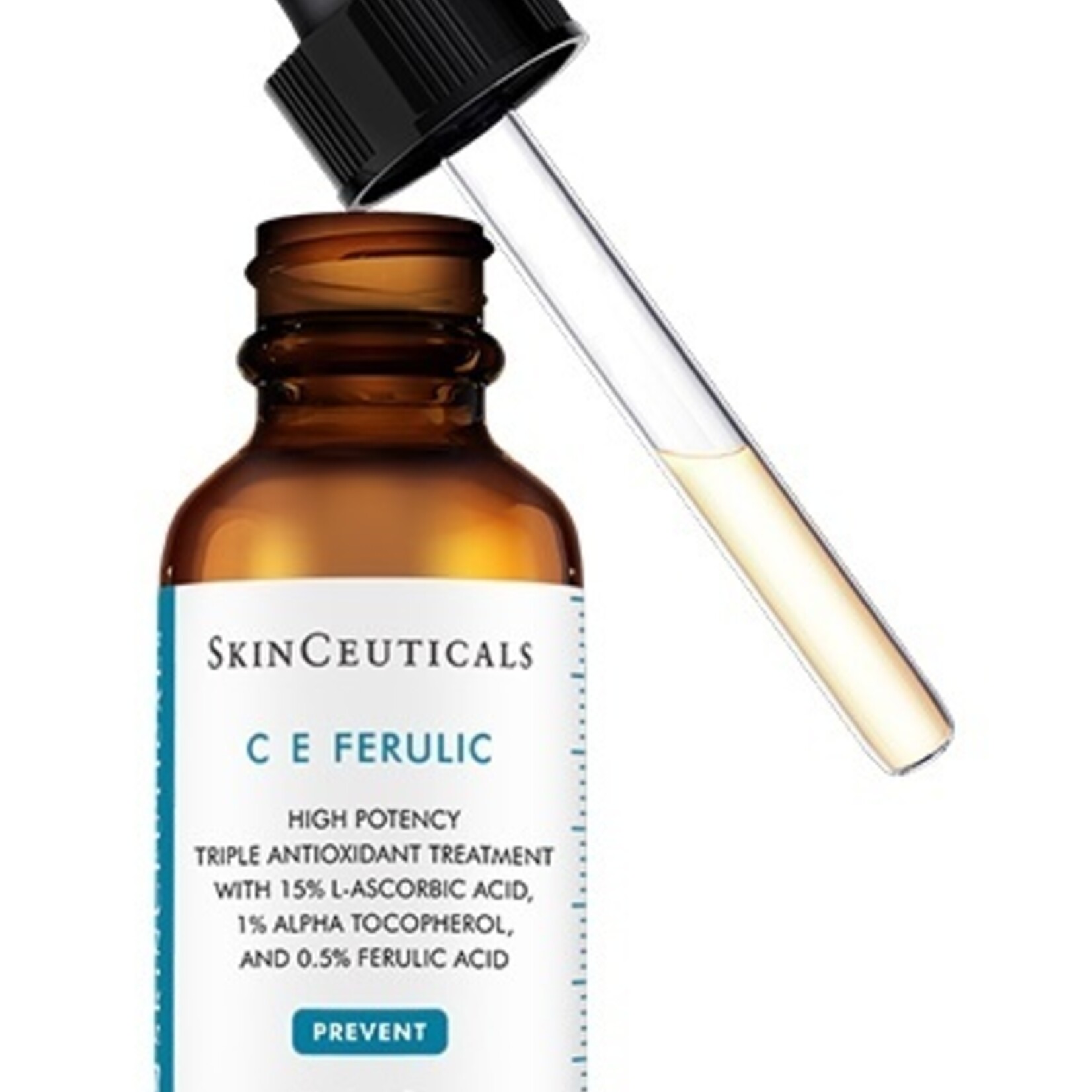 SkinCeuticals CE Ferulic - 30 ml
