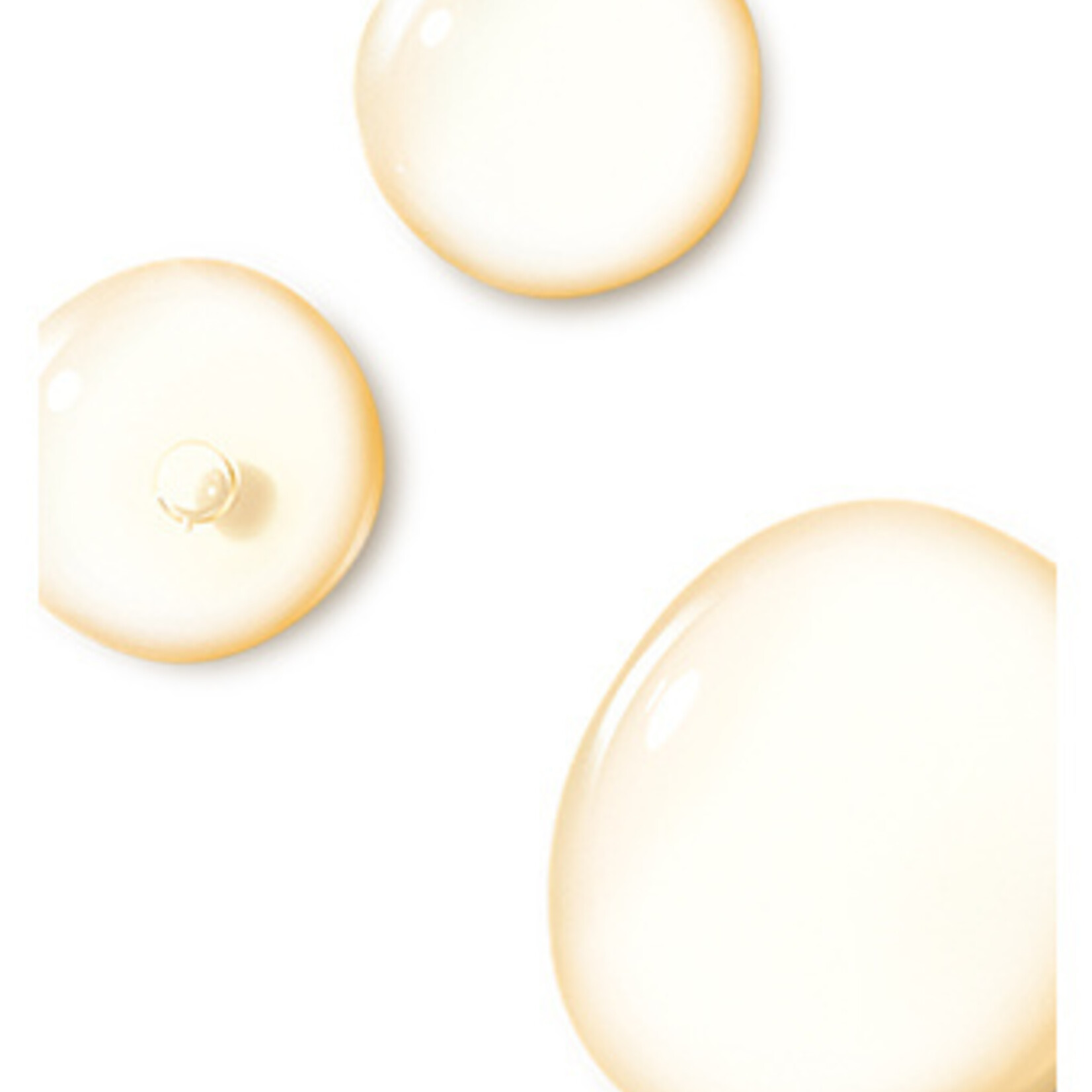 SkinCeuticals Phloretin CF