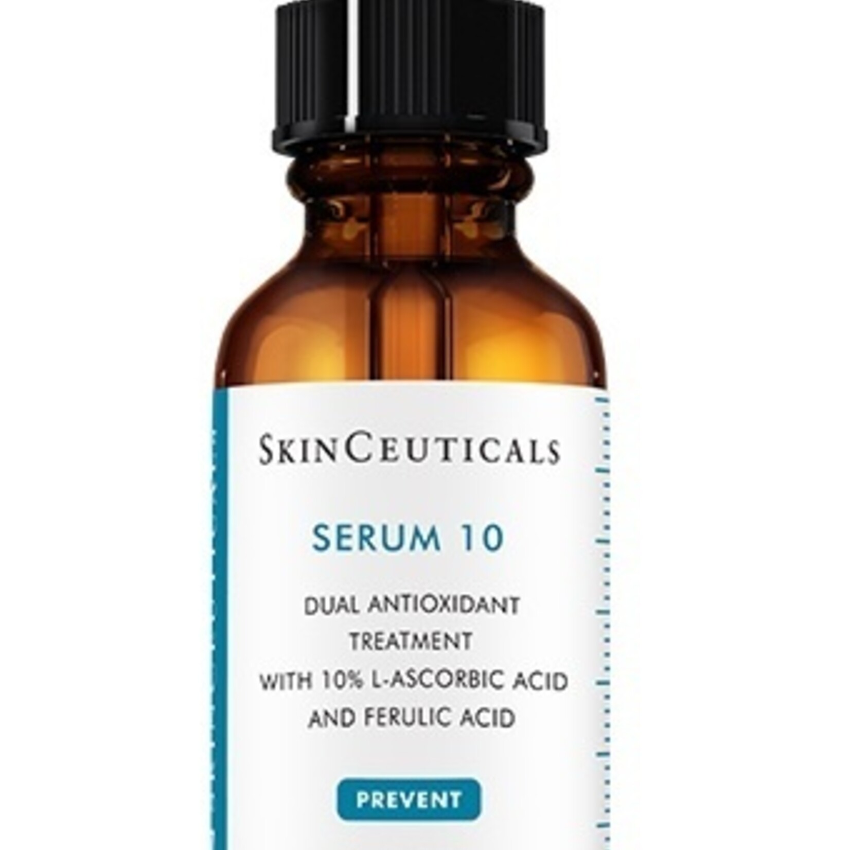 SkinCeuticals Serum 10