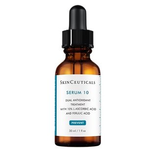 SkinCeuticals Serum 10